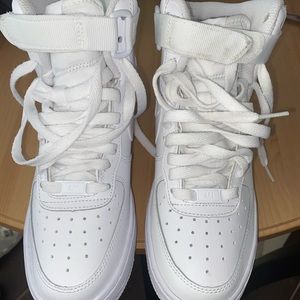 Nike Air Force 1 High